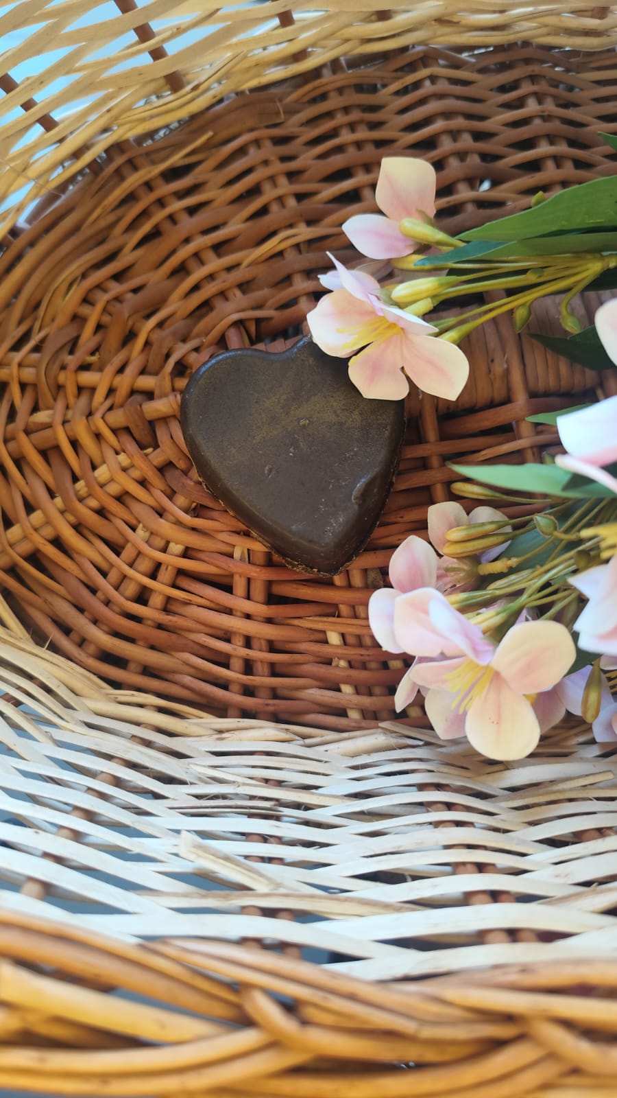 Kuppaimeni Herbal Soap, Natural skin care product | Handmade soap for chemical free, Best Herbal Skin Care online in India