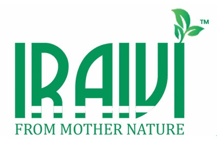 Iraivi Herbals