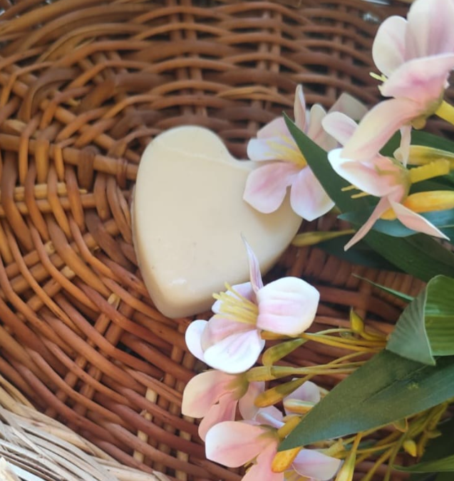 Red Wine Soap – Anti-Aging Bar for Glowing, Even-Toned Skin by IRAIVI Organics