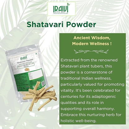 Athimathuram / Mulethi Powder for Digestion and Immunity